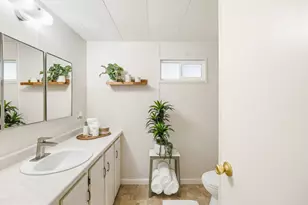 Jade St, Capitola, CA 95010 - Photo 19