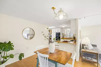 Jade St, Capitola, CA 95010 - Photo 11