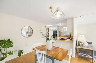Jade St, Capitola, CA 95010 - Photo 11