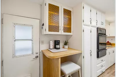 Jade St, Capitola, CA 95010 - Photo 15