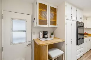 Jade St, Capitola, CA 95010 - Photo 15