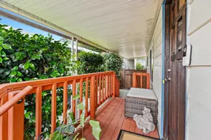 Jade St, Capitola, CA 95010 - Photo 5