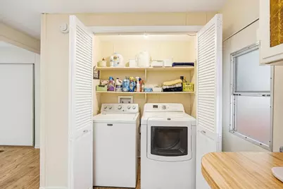 Jade St, Capitola, CA 95010 - Photo 23
