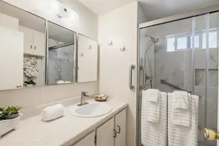 Jade St, Capitola, CA 95010 - Photo 17