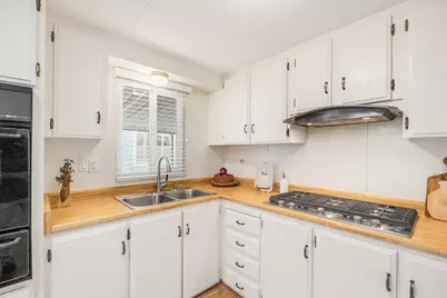 Jade St, Capitola, CA 95010 - Photo 13
