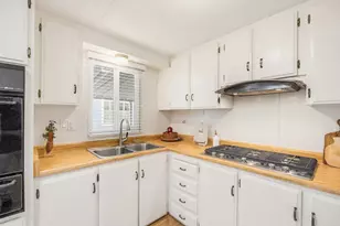 Jade St, Capitola, CA 95010 - Photo 13