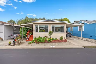 Jade St, Capitola, CA 95010 - Photo 1