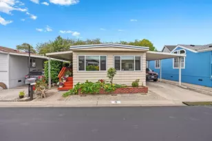 Jade St, Capitola, CA 95010 - Photo 1