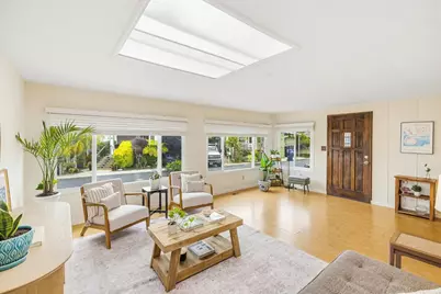 Jade St, Capitola, CA 95010 - Photo 9