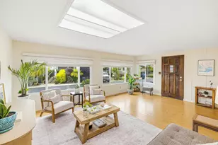 Jade St, Capitola, CA 95010 - Photo 9