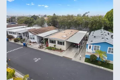 Jade St, Capitola, CA 95010 - Photo 29