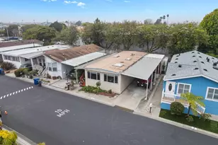 Jade St, Capitola, CA 95010 - Photo 29