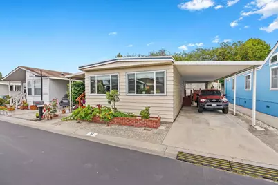 Jade St, Capitola, CA 95010 - Photo 3