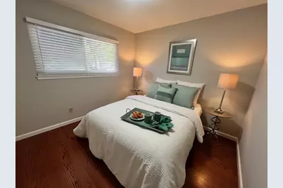771 Pomeroy Ave, Santa Clara, CA 95051 - Photo 9