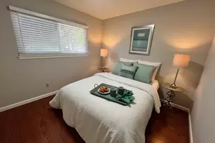 771 Pomeroy Ave, Santa Clara, CA 95051 - Photo 9