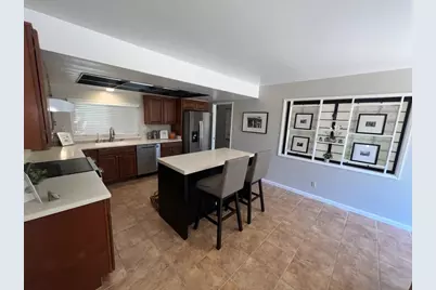 771 Pomeroy Ave, Santa Clara, CA 95051 - Photo 3