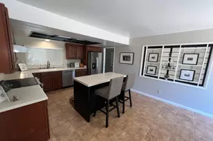 771 Pomeroy Ave, Santa Clara, CA 95051 - Photo 3