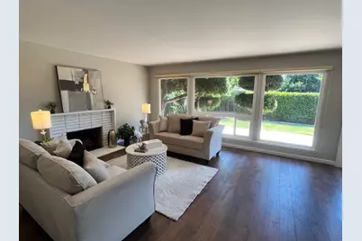 771 Pomeroy Ave, Santa Clara, CA 95051 - Photo 5
