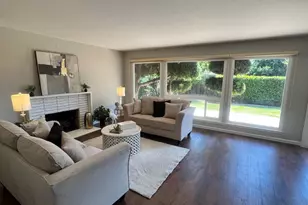 771 Pomeroy Ave, Santa Clara, CA 95051 - Photo 5