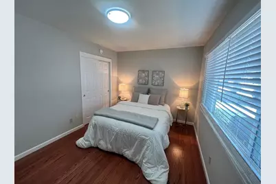 771 Pomeroy Ave, Santa Clara, CA 95051 - Photo 7