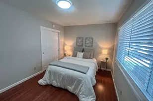 771 Pomeroy Ave, Santa Clara, CA 95051 - Photo 7