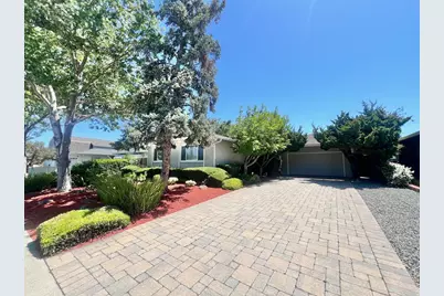 771 Pomeroy Ave, Santa Clara, CA 95051 - Photo 1
