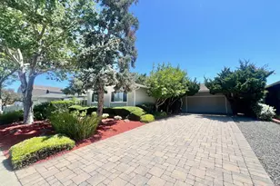 771 Pomeroy Ave, Santa Clara, CA 95051 - Photo 1
