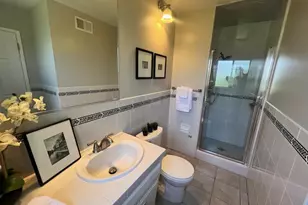 771 Pomeroy Ave, Santa Clara, CA 95051 - Photo 11
