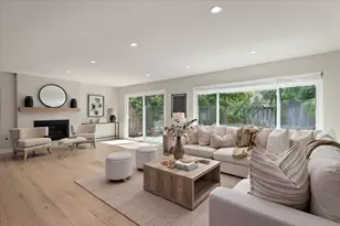 2627 La Mirada Dr, San Jose, CA 95125 - Photo 5