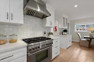 2627 La Mirada Dr, San Jose, CA 95125 - Photo 11