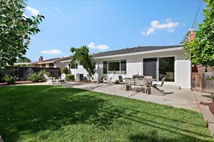 2627 La Mirada Dr, San Jose, CA 95125 - Photo 25