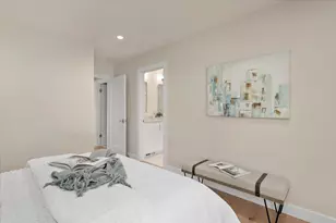 2627 La Mirada Dr, San Jose, CA 95125 - Photo 17