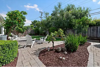 2627 La Mirada Dr, San Jose, CA 95125 - Photo 23