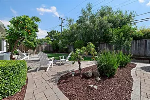 2627 La Mirada Dr, San Jose, CA 95125 - Photo 23