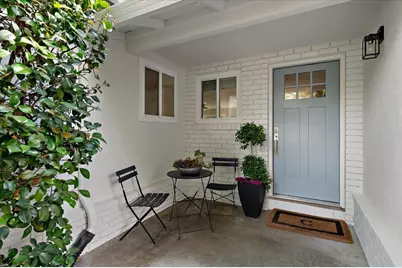 2627 La Mirada Dr, San Jose, CA 95125 - Photo 3