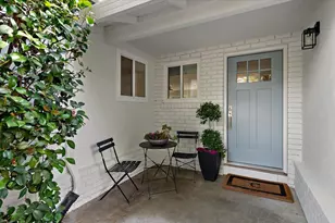 2627 La Mirada Dr, San Jose, CA 95125 - Photo 3