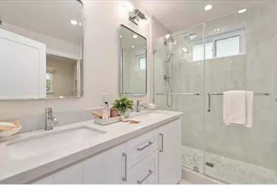 2627 La Mirada Dr, San Jose, CA 95125 - Photo 19