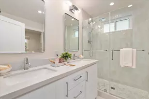 2627 La Mirada Dr, San Jose, CA 95125 - Photo 19