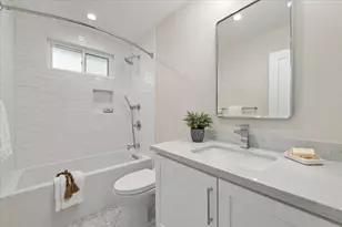 2627 La Mirada Dr, San Jose, CA 95125 - Photo 21