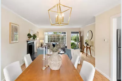 1336 Avila Ct, Pacifica, CA 94044 - Photo 9