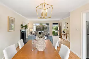 1336 Avila Ct, Pacifica, CA 94044 - Photo 9