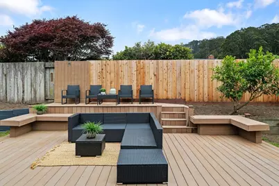1336 Avila Ct, Pacifica, CA 94044 - Photo 21