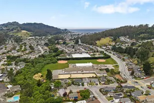 1336 Avila Ct, Pacifica, CA 94044 - Photo 37