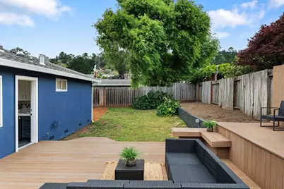 1336 Avila Ct, Pacifica, CA 94044 - Photo 25
