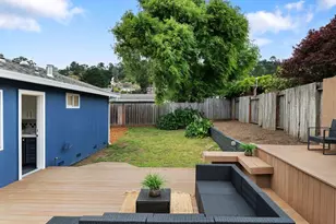1336 Avila Ct, Pacifica, CA 94044 - Photo 25