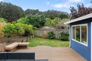 1336 Avila Ct, Pacifica, CA 94044 - Photo 29