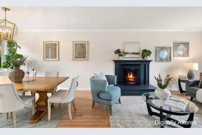 1336 Avila Ct, Pacifica, CA 94044 - Photo 7