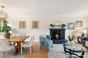 1336 Avila Ct, Pacifica, CA 94044 - Photo 7