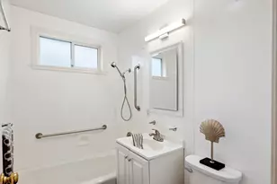 1336 Avila Ct, Pacifica, CA 94044 - Photo 19
