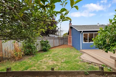 1336 Avila Ct, Pacifica, CA 94044 - Photo 31